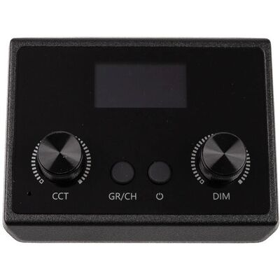 Godox ES45 Télécommande - Flash d'Appareil Photo Godox ES45 Télécommande - Flash d'Appareil Photo