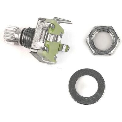 Godox MG1200Bi Steckbarer Encoder - Blitzgerät Zubehör Godox MG1200Bi Steckbarer Encoder - Blitzgerät Zubehör