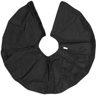 Godox P90L Softbox Diffuser - Parabolikus fénydiffúzor stúdióhoz és kültérre Godox P90L Softbox Diffuser - Parabolikus fénydiffúzor stúdióhoz és kültérre