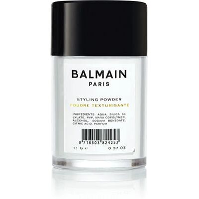 Balmain Styling Powder - Hair Powder - 11g Balmain Styling Powder - Hair Powder - 11g