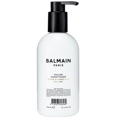 Balsamo Volume Balmain - Cura dei Capelli per Volume e Luminosità Balsamo Volume Balmain - Cura dei Capelli per Volume e Luminosità