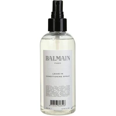 Spray de îngrijire fără clătire Balmain (200 ml) Spray de îngrijire fără clătire Balmain (200 ml)
