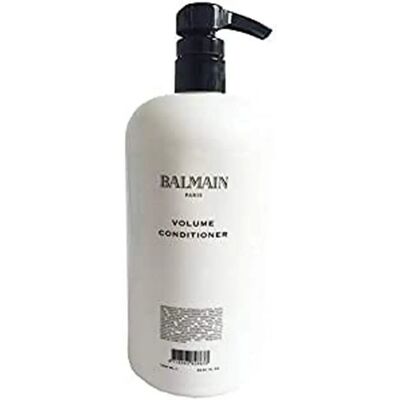 Balmain Volumen Conditioner - Haartyp Balmain Volumen Conditioner - Haartyp