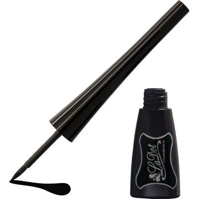 Kit Tatouages Temporaires LaDot - Imperméable, 36H, pour visage et corps - Publicité Kit Tatouages Temporaires LaDot - Imperméable, 36H, pour visage et corps - Publicité