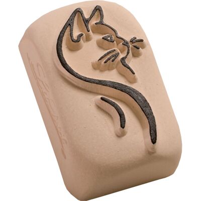 LaDot M180 - Chat - Moyen - Imperméable - Tatouage Temporaire - Publicité LaDot M180 - Chat - Moyen - Imperméable - Tatouage Temporaire - Publicité