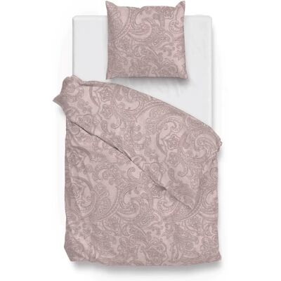 ZO HOME - Paisley-di-Lino - Paisley - 135x200 - Bedding set ZO HOME - Paisley-di-Lino - Paisley - 135x200 - Bedding set
