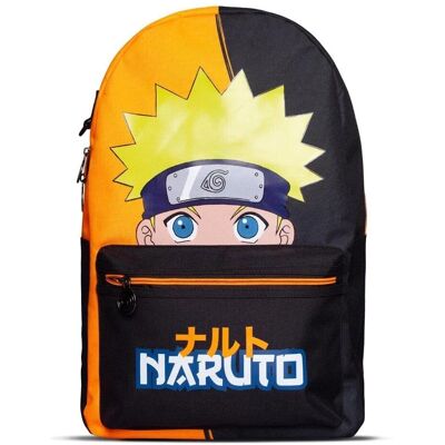 LION KING BM-227366 Roter Robin Rucksack - Rucksack LION KING BM-227366 Roter Robin Rucksack - Rucksack