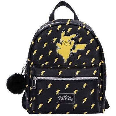 Nemesis Now Pikachu Salama Reppu - Reppu Nemesis Now Pikachu Salama Reppu - Reppu