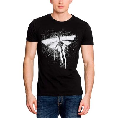 Difuzed Firefly T-Shirt - Freizeitkleidung Difuzed Firefly T-Shirt - Freizeitkleidung