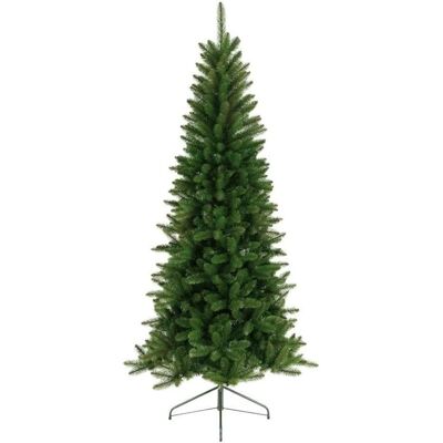 Kaemingk - 689575 - 10ft - Christmas Tree Kaemingk - 689575 - 10ft - Christmas Tree