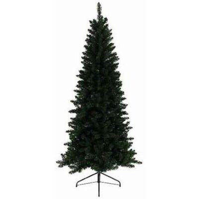 Kaemingk - 689575 - 10ft - Christmas Tree Kaemingk - 689575 - 10ft - Christmas Tree