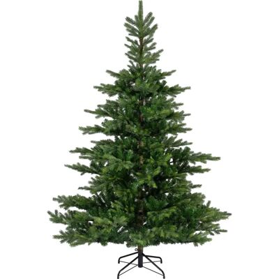 Everlands Grandis Tannenbaum Dunkelgrün - 300cm Everlands Grandis Tannenbaum Dunkelgrün - 300cm