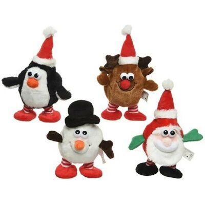 Figura Decorativa Bigbuy Home - Design Vari Surtiti 13x10x16cm Figura Decorativa Bigbuy Home - Design Vari Surtiti 13x10x16cm