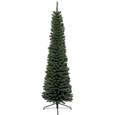 Kaemingk 680061 Grüner Weihnachtsbaum - Weihnachtsbaum Kaemingk 680061 Grüner Weihnachtsbaum - Weihnachtsbaum