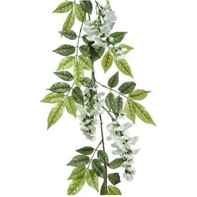 Planta Decorativa Everlands Colgante - 150 cm - Rama Planta Decorativa Everlands Colgante - 150 cm - Rama
