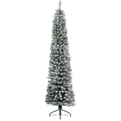 Árbol de Navidad Kaemingk 684020 - Artificial 150cm - 45cm Diámetro Árbol de Navidad Kaemingk 684020 - Artificial 150cm - 45cm Diámetro