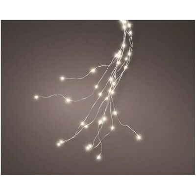 Kaemingk Modello 832L - Luci per albero di Natale Kaemingk Modello 832L - Luci per albero di Natale