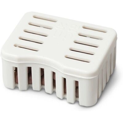 Clean Air Optima CA-807 - Filtro per purificatore d'aria Clean Air Optima CA-807 - Filtro per purificatore d'aria