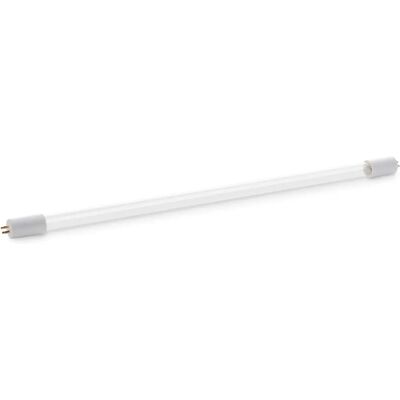 Clean Air Optima - CA-401 - UV-Lampe - Luftreinigungszubehör Clean Air Optima - CA-401 - UV-Lampe - Luftreinigungszubehör