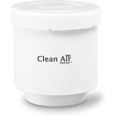 Clean Air Optima W-01W Luftbefeuchter Filter - Produkttyp Clean Air Optima W-01W Luftbefeuchter Filter - Produkttyp