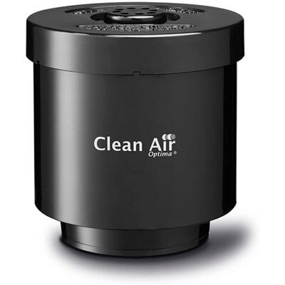 Clean Air Optima W-01B Luftbefeuchter Filter - Zubehör Clean Air Optima W-01B Luftbefeuchter Filter - Zubehör