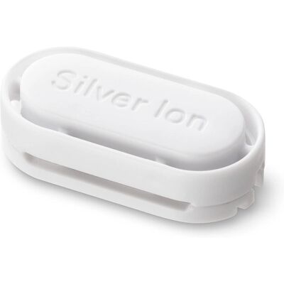 Filtr stříbrný ion SI-01 - Filtr zvlhčovače Filtr stříbrný ion SI-01 - Filtr zvlhčovače