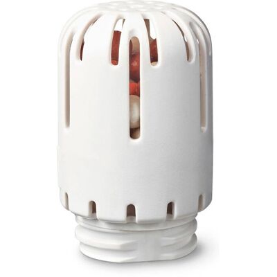 Clean Air Optima W-02 Wasserfilter - Wasserfilter für Luftbefeuchter Clean Air Optima W-02 Wasserfilter - Wasserfilter für Luftbefeuchter