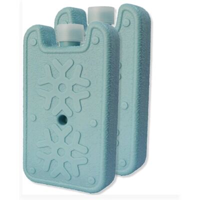 Clean Air Optima - IP2 - Kühlpack - Humidifier part Clean Air Optima - IP2 - Kühlpack - Humidifier part