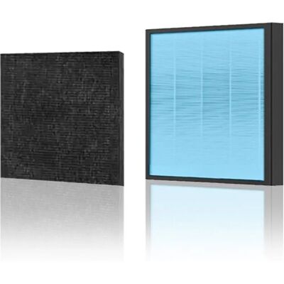 Clean Air Optima - CA-702 Smart - Filter - Entfeuchterfilter Clean Air Optima - CA-702 Smart - Filter - Entfeuchterfilter