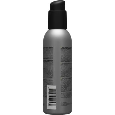 Lubrifiant Anal Relax Masculin Cobeco - À base d'eau, Fraîcheur, 150ml Lubrifiant Anal Relax Masculin Cobeco - À base d'eau, Fraîcheur, 150ml