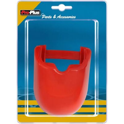 Pricenet Soft Dock - koppling Pricenet Soft Dock - koppling