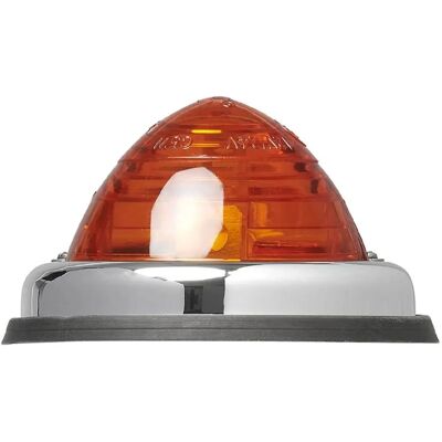 Pricenet Zijmarkering Licht 70mm - Zijmarkering Licht Pricenet Zijmarkering Licht 70mm - Zijmarkering Licht