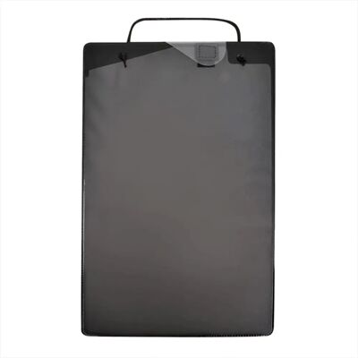 Vida XL Europe B.V. ProPlus sac de commande d'atelier A4 Vida XL Europe B.V. ProPlus sac de commande d'atelier A4