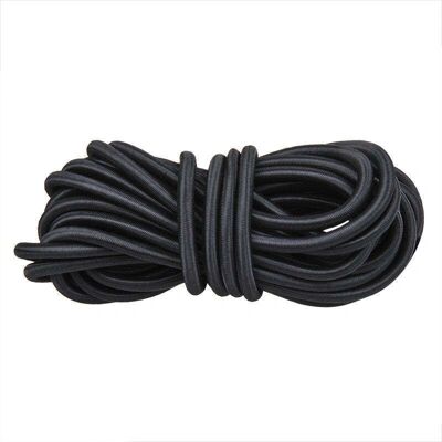 Corda Elastica Pricenet - Rimorchio Pieghevole - Corda Elastica Corda Elastica Pricenet - Rimorchio Pieghevole - Corda Elastica