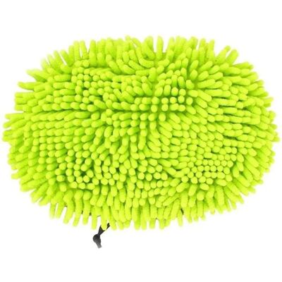ProPlus Microfiber Chenille Wasdrooghoes - Model 150656 ProPlus Microfiber Chenille Wasdrooghoes - Model 150656