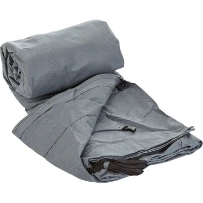Pricenet Cilinderkop voor caravan en camper 8,0M 300cm Pricenet Cilinderkop voor caravan en camper 8,0M 300cm