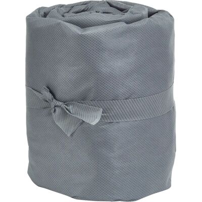 ProPlus Couverture universelle pour caravanes et camping-cars 8,5M 300cm ProPlus Couverture universelle pour caravanes et camping-cars 8,5M 300cm