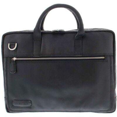 Plevier London 15,6" Laptoptasche - Laptop Sleeve Plevier London 15,6" Laptoptasche - Laptop Sleeve