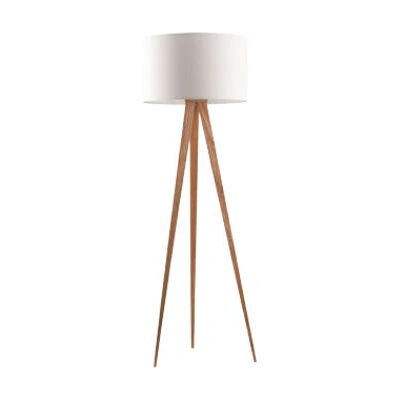 Zuiver Tripod Stehlampe - Skandinavisches minimalistisches Design Zuiver Tripod Stehlampe - Skandinavisches minimalistisches Design