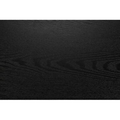 Dutchbone - Yasu Cabinet Black - 70x36x160 cm - Cabinet - Cabinet Dutchbone - Yasu Cabinet Black - 70x36x160 cm - Cabinet - Cabinet