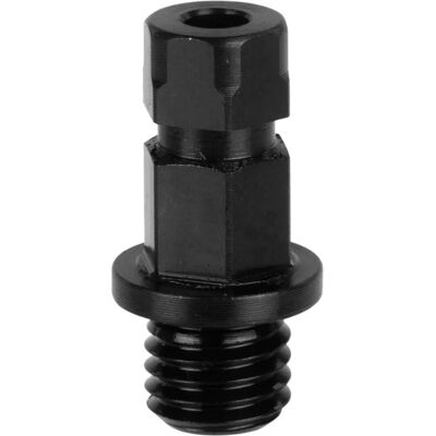 MANDREX MXqs Hulsave Adapter - 14-30 mm - Adapter MANDREX MXqs Hulsave Adapter - 14-30 mm - Adapter