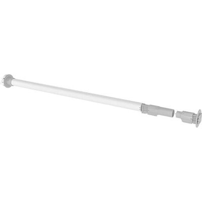 Eve Eve MotionBlinds Upgrade Kit - Chytré žaluzie - Bílá Eve Eve MotionBlinds Upgrade Kit - Chytré žaluzie - Bílá