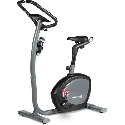 Flow Fitness DHT750 Uniwersalny rower treningowy - Rower treningowy Flow Fitness DHT750 Uniwersalny rower treningowy - Rower treningowy