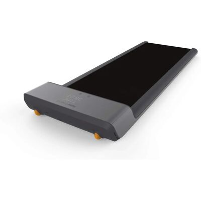 Flow Fitness DTM100i WalkingPad - Compact, Bluetooth, 6 km/h - Loopband Flow Fitness DTM100i WalkingPad - Compact, Bluetooth, 6 km/h - Loopband