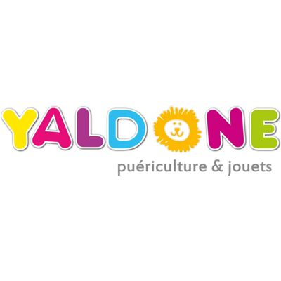 YALDONE 95312 Plyšová hračka - Králík s opěrkou na hlavu YALDONE 95312 Plyšová hračka - Králík s opěrkou na hlavu