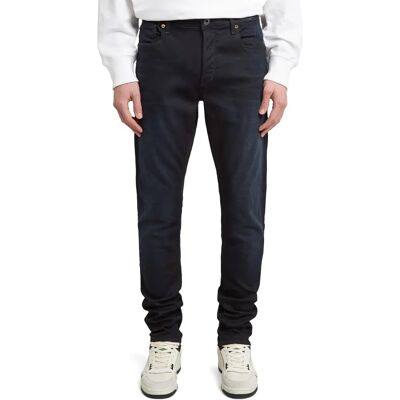 G-Star 3301 Slim Jeans - dark aged G-Star 3301 Slim Jeans - dark aged