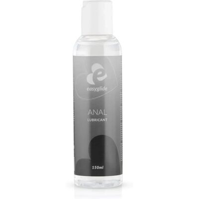 EasyGlide Anální Lubrikant - 150ml EasyGlide Anální Lubrikant - 150ml