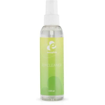 EasyGlide ToyCleaner (150ml) EasyGlide ToyCleaner (150ml)