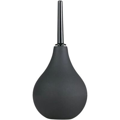 Easytoys Collezione Anale - Doccia intima media Easytoys Collezione Anale - Doccia intima media