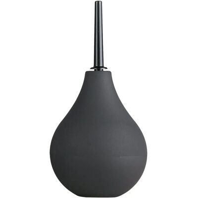 Easytoys Anal Collection - Svart intim dusj Easytoys Anal Collection - Svart intim dusj